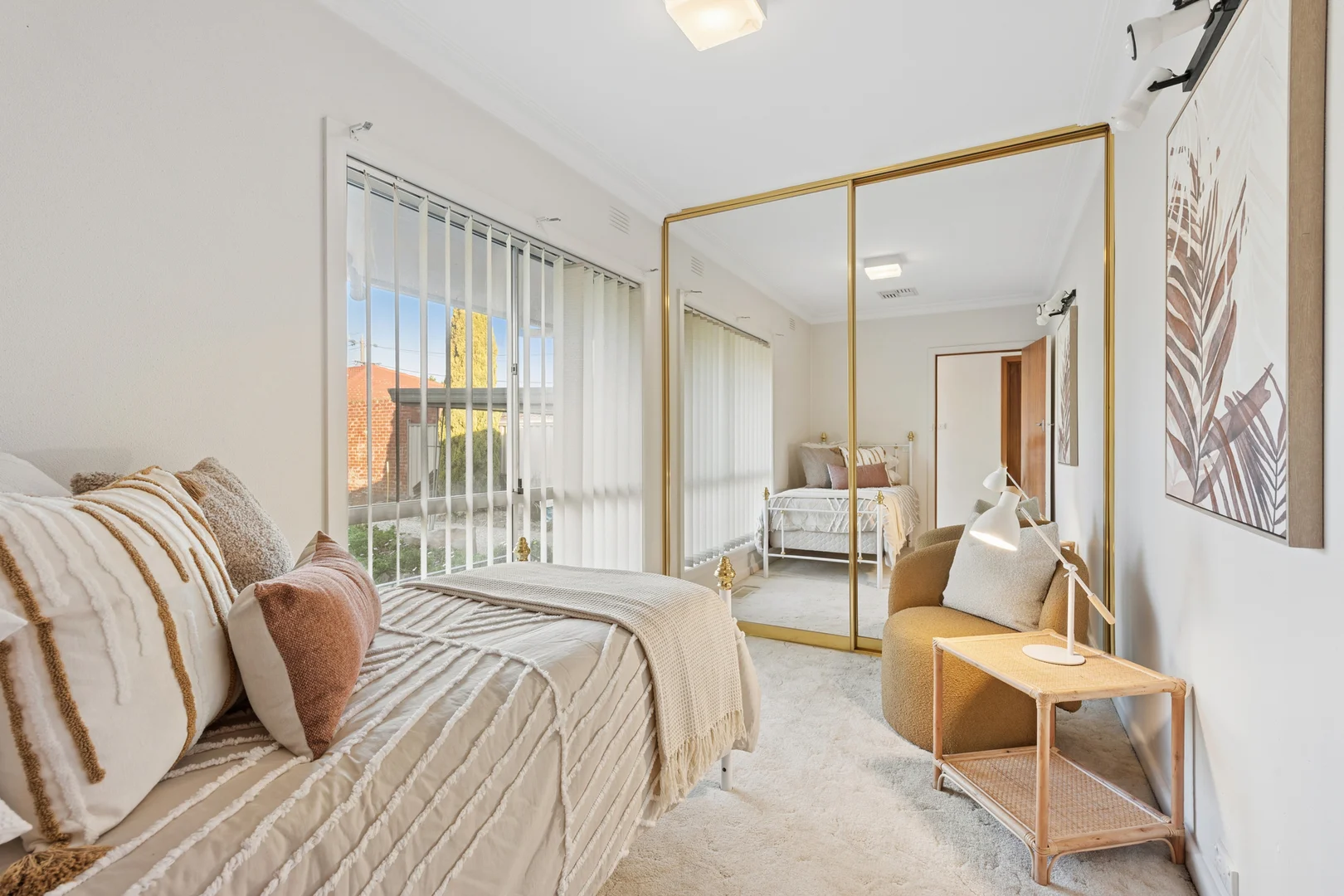 Additional image 16 of 50-52 Clarke Road, Springvale South VIC 3172