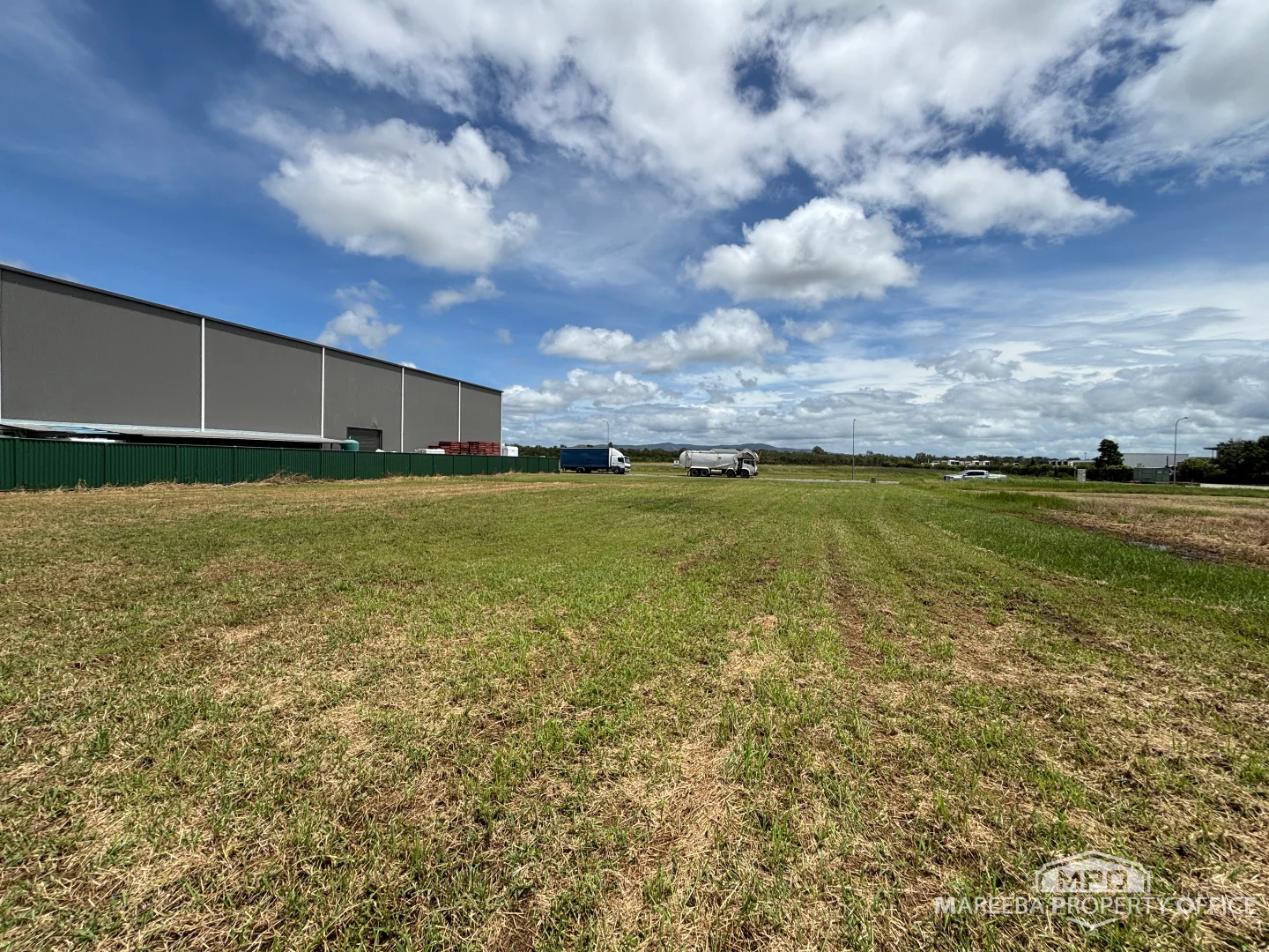 Additional image 4 of 17 Effley Street, Mareeba QLD 4880