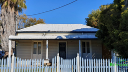 Picture of 77 Myrtle Street, GILGANDRA NSW 2827