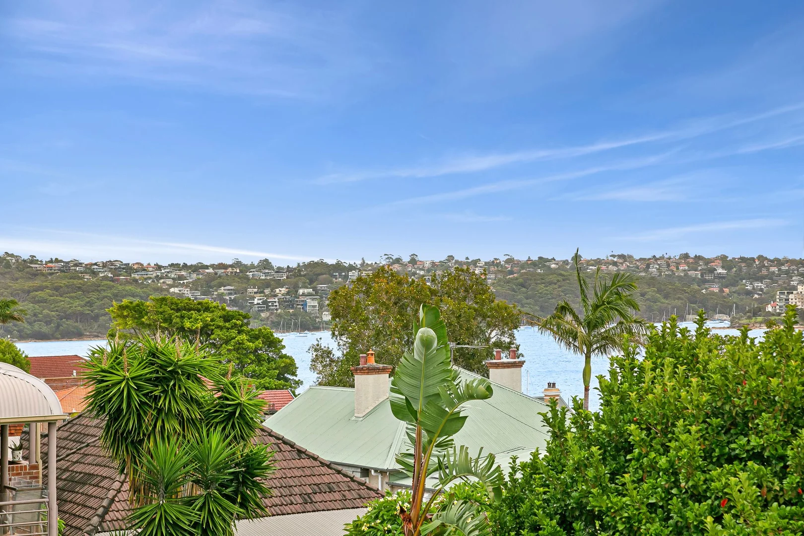 Additional image 2 of 4/6-8 Osborne Road, Manly NSW 2095