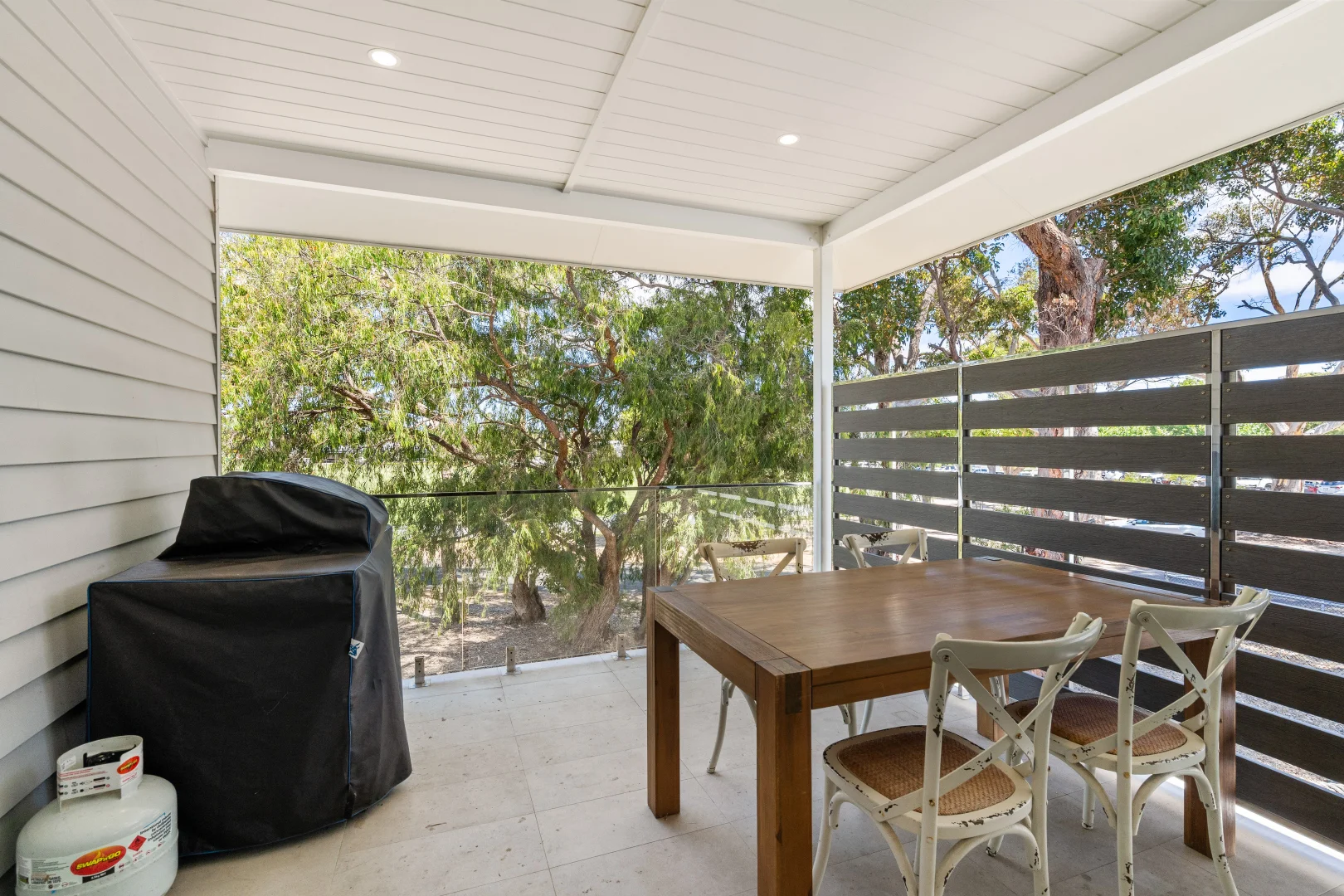 Additional image 14 of 12e Station Road, Margaret River WA 6285