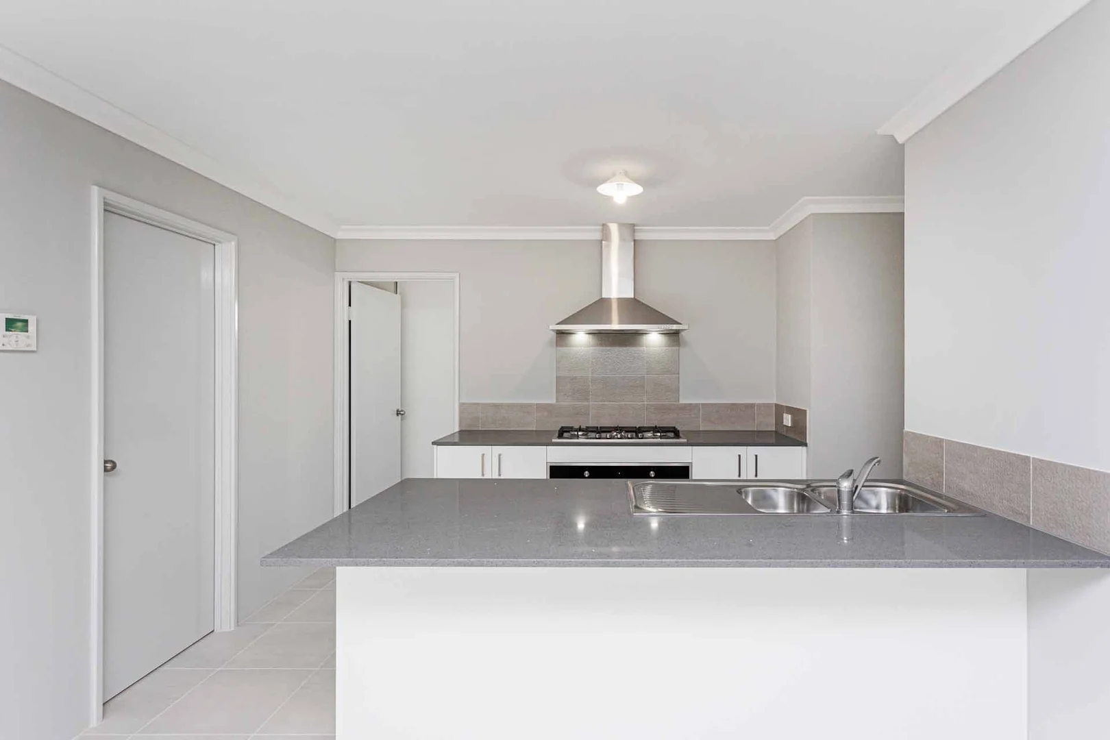 Additional image 18 of 10 Brandeis Way, Eglinton WA 6034