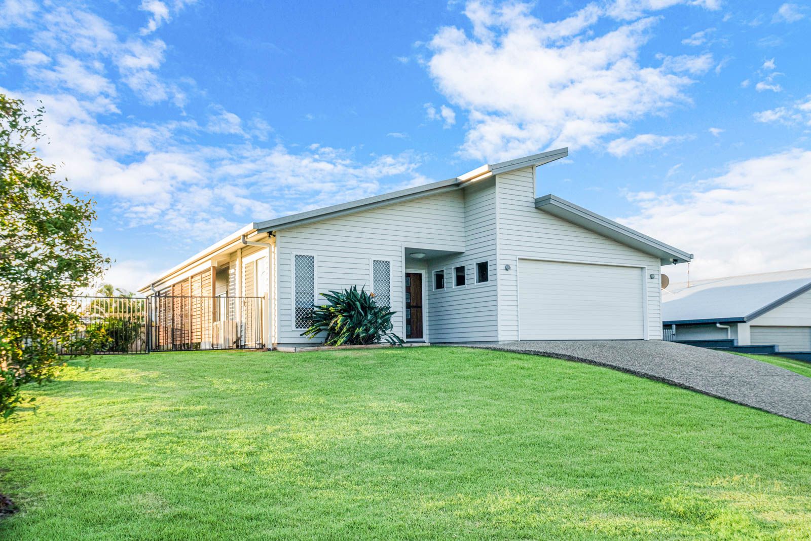 1 Eagle Place, Zilzie QLD 4710, Image 0