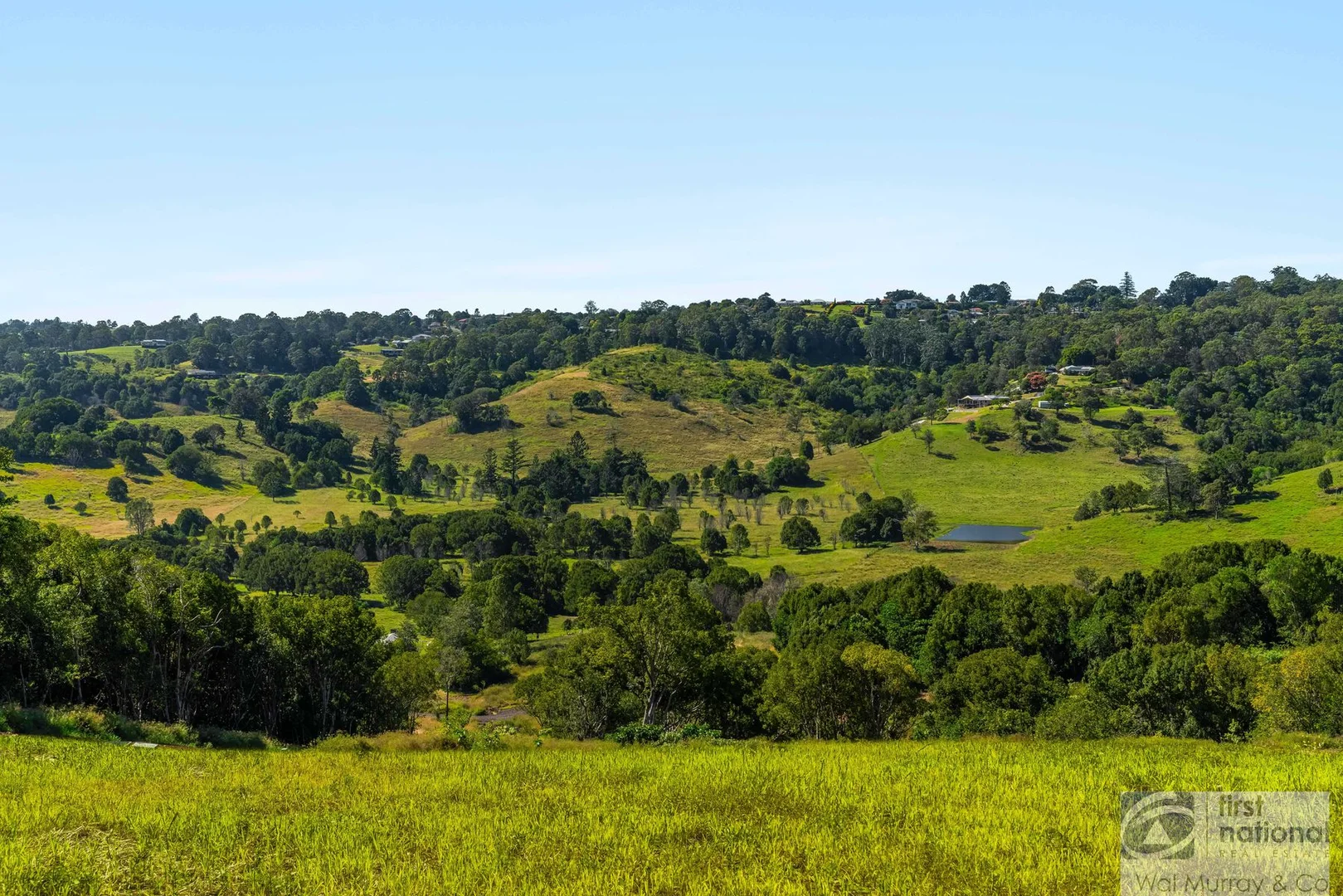 Additional image 2 of Lot 8-1A Northcott Drive, Goonellabah NSW 2480