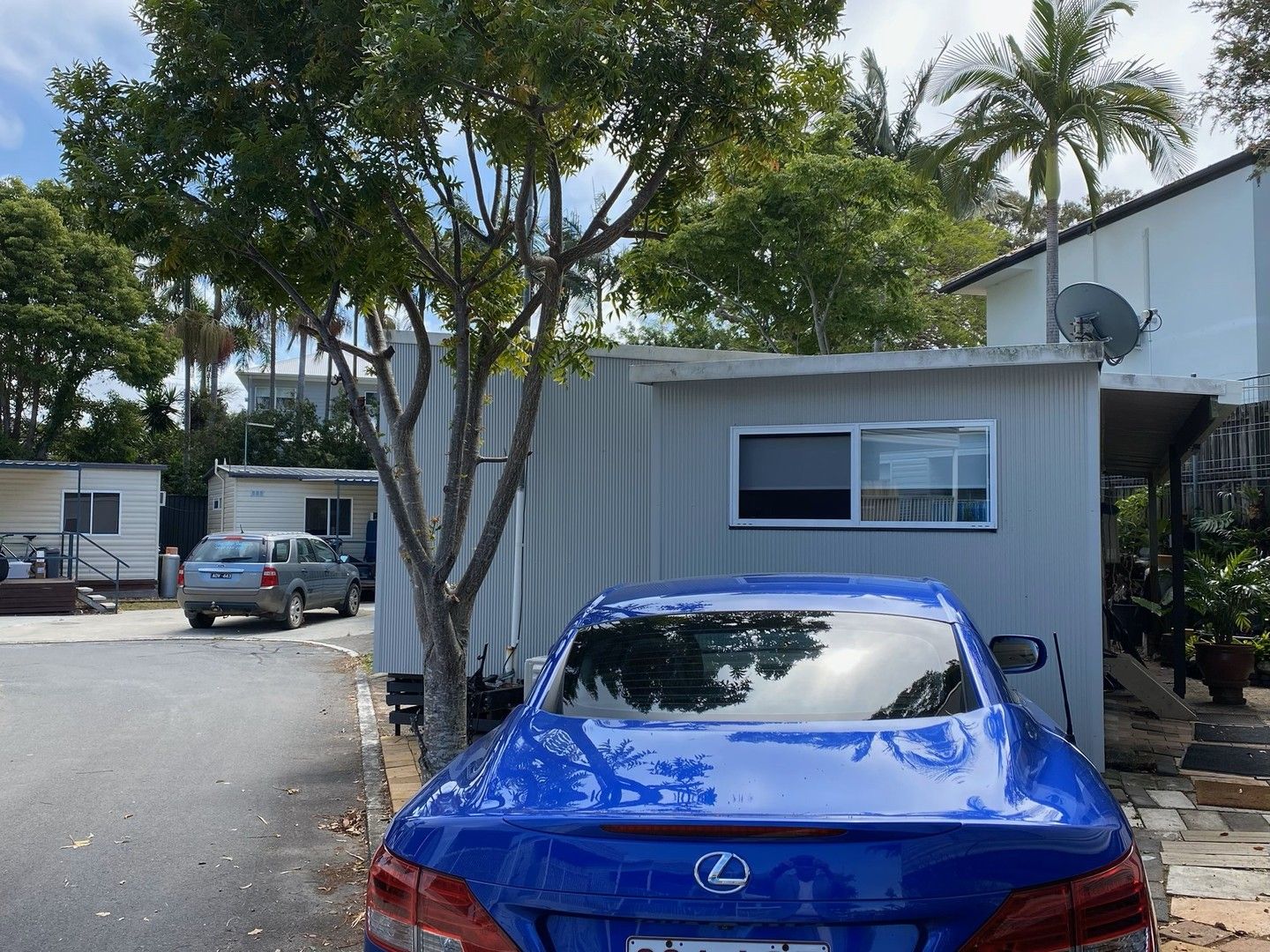 Miami QLD 4220 2 beds house for Sale, Offers over 149,000.00 2018819356 Domain