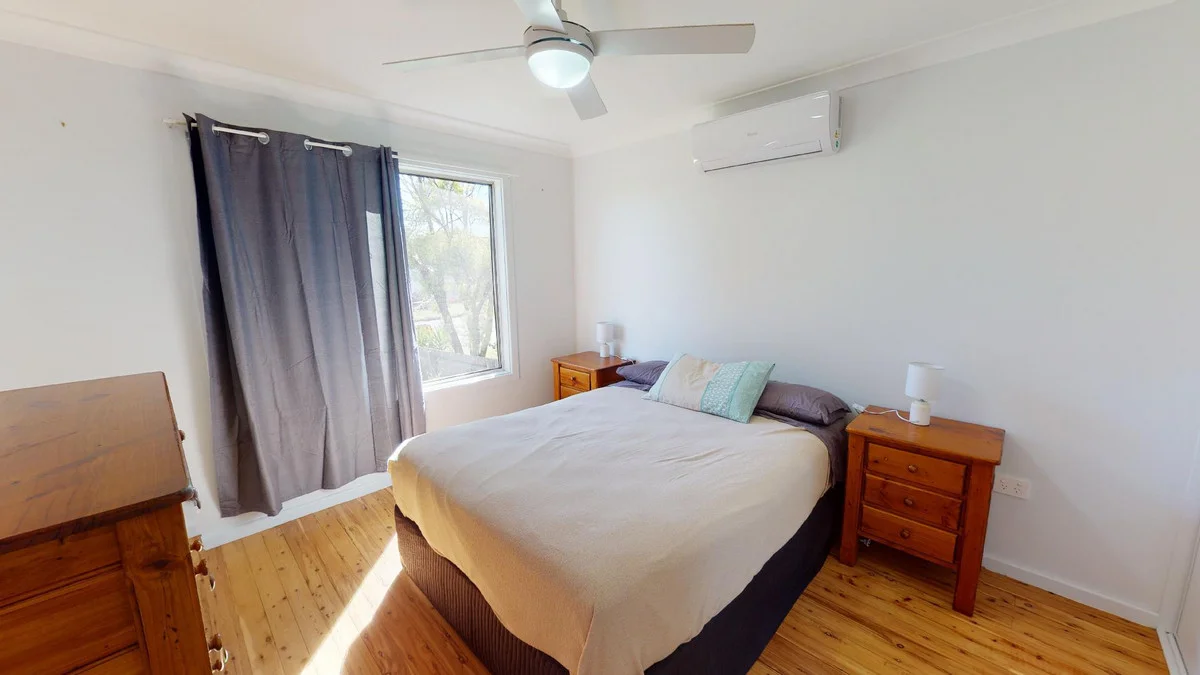 Additional image 6 of 33 Marion Street, Gunnedah NSW 2380