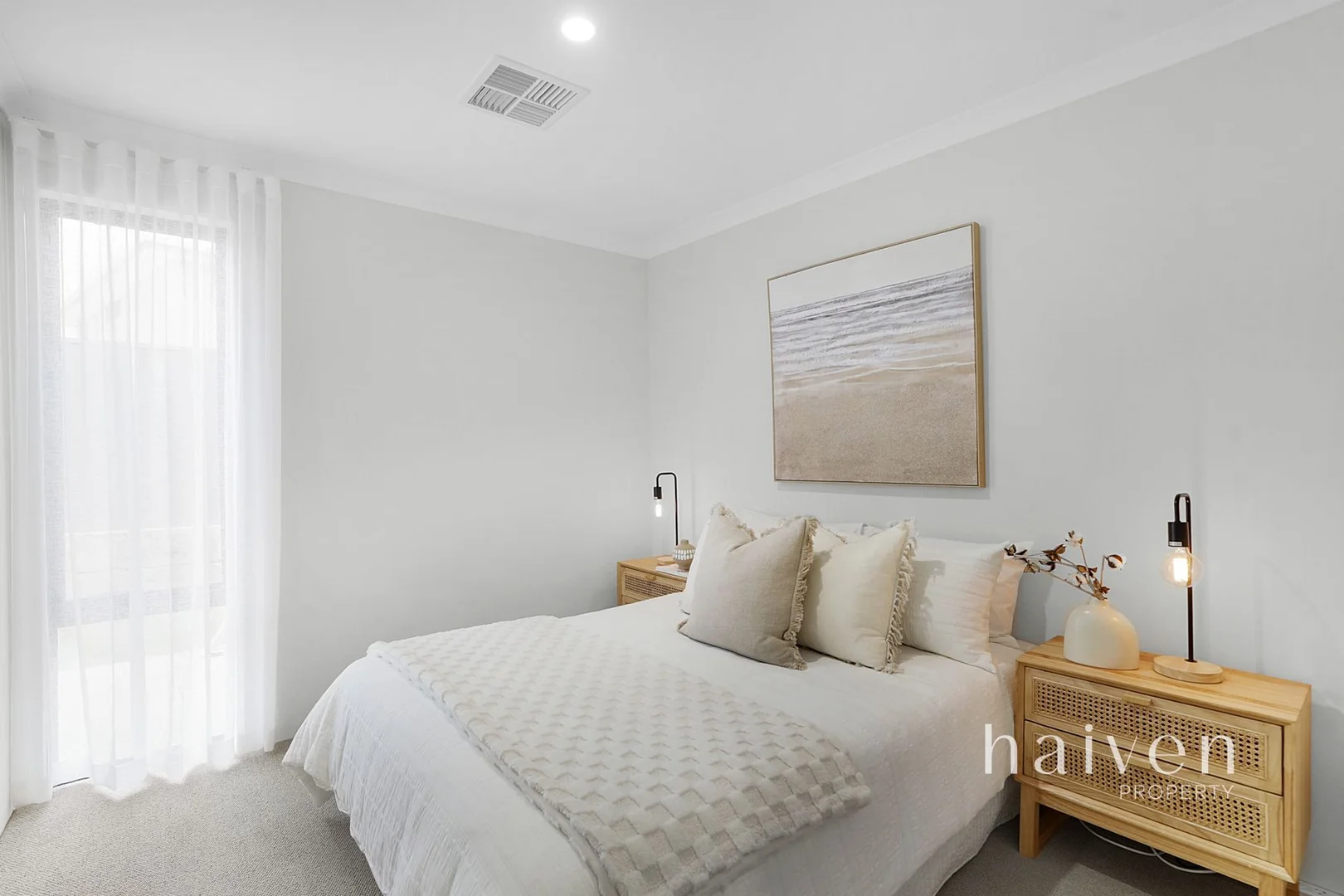 Additional image 14 of 24A WOODLEY CRESCENT, Melville WA 6156