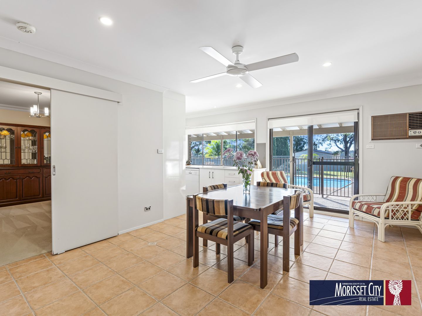 9 Park Avenue, Morisset Park NSW 2264, Image 2