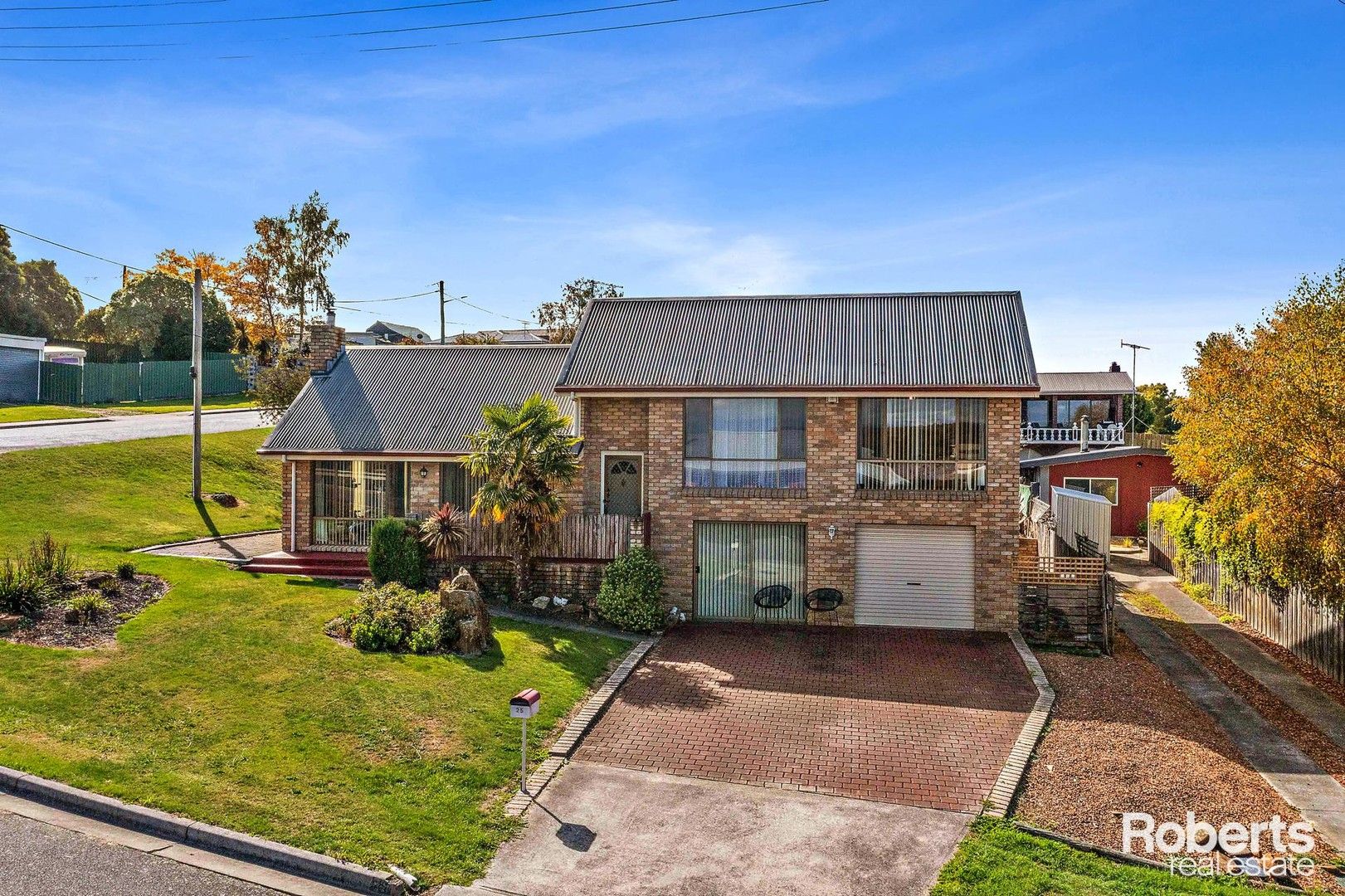 25 Dyball Street, Hadspen TAS 7290, Image 0