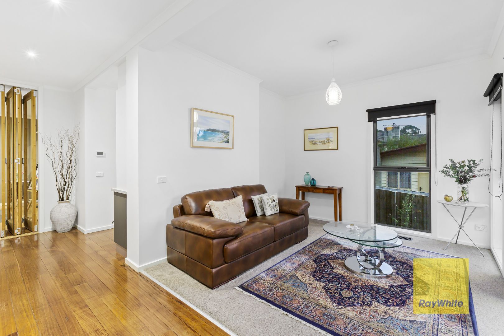 1/4 Arthur Street, Hamlyn Heights VIC 3215, Image 2