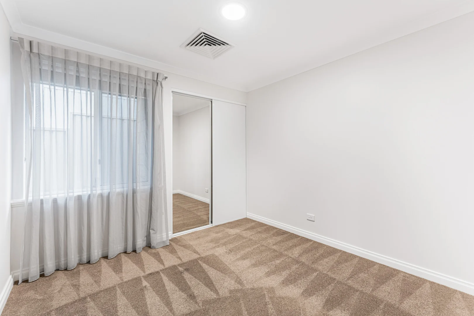 Additional image 18 of 1/89 MONASH AVENUE, Como WA 6152