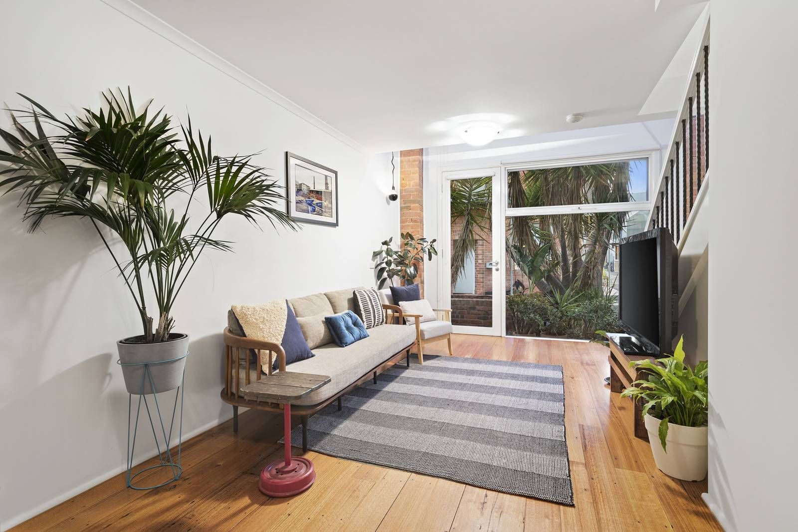 4/4 Pottery Court, Brunswick VIC 3056, Image 1