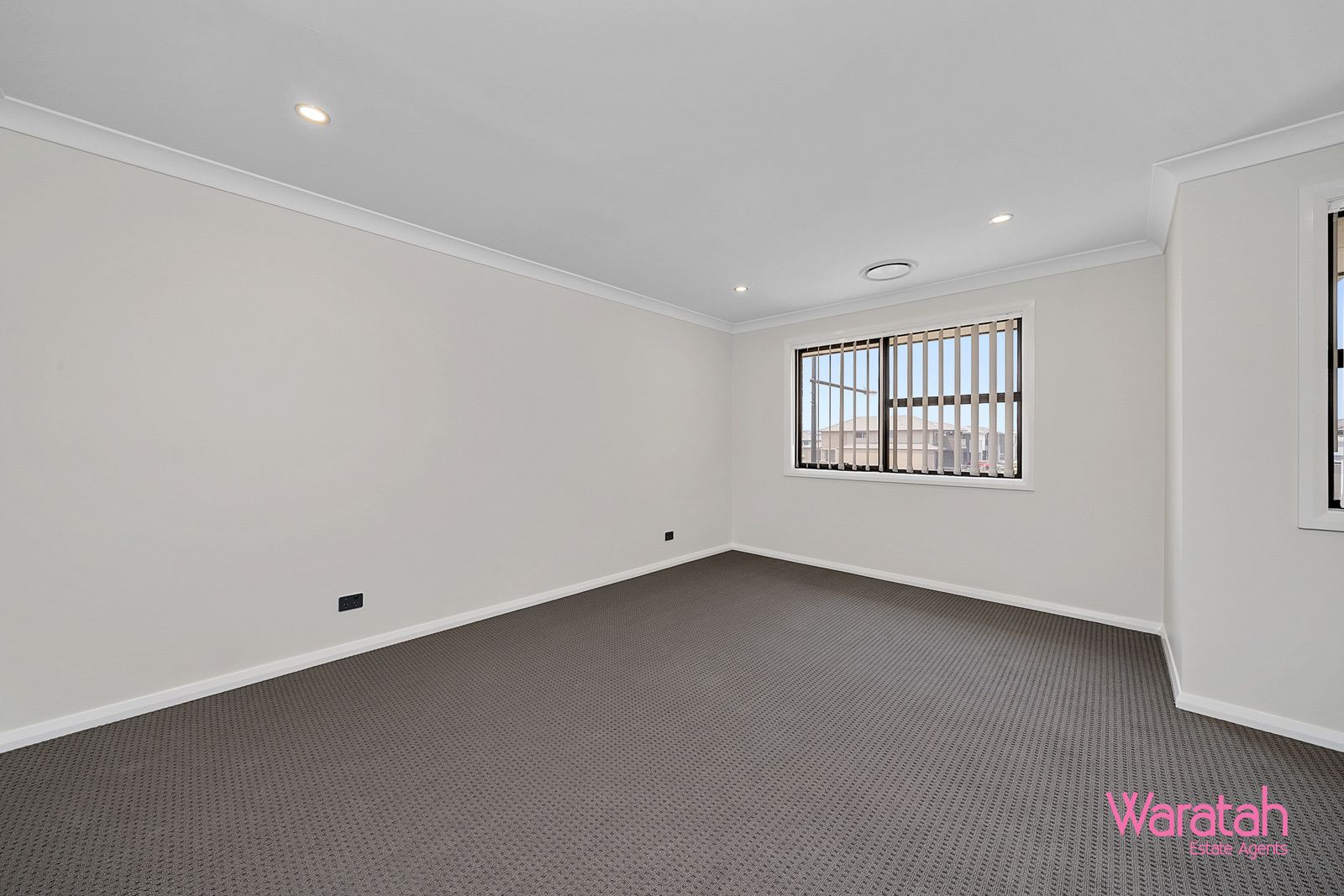 21 Goodenia Street, Marsden Park NSW 2765, Image 2