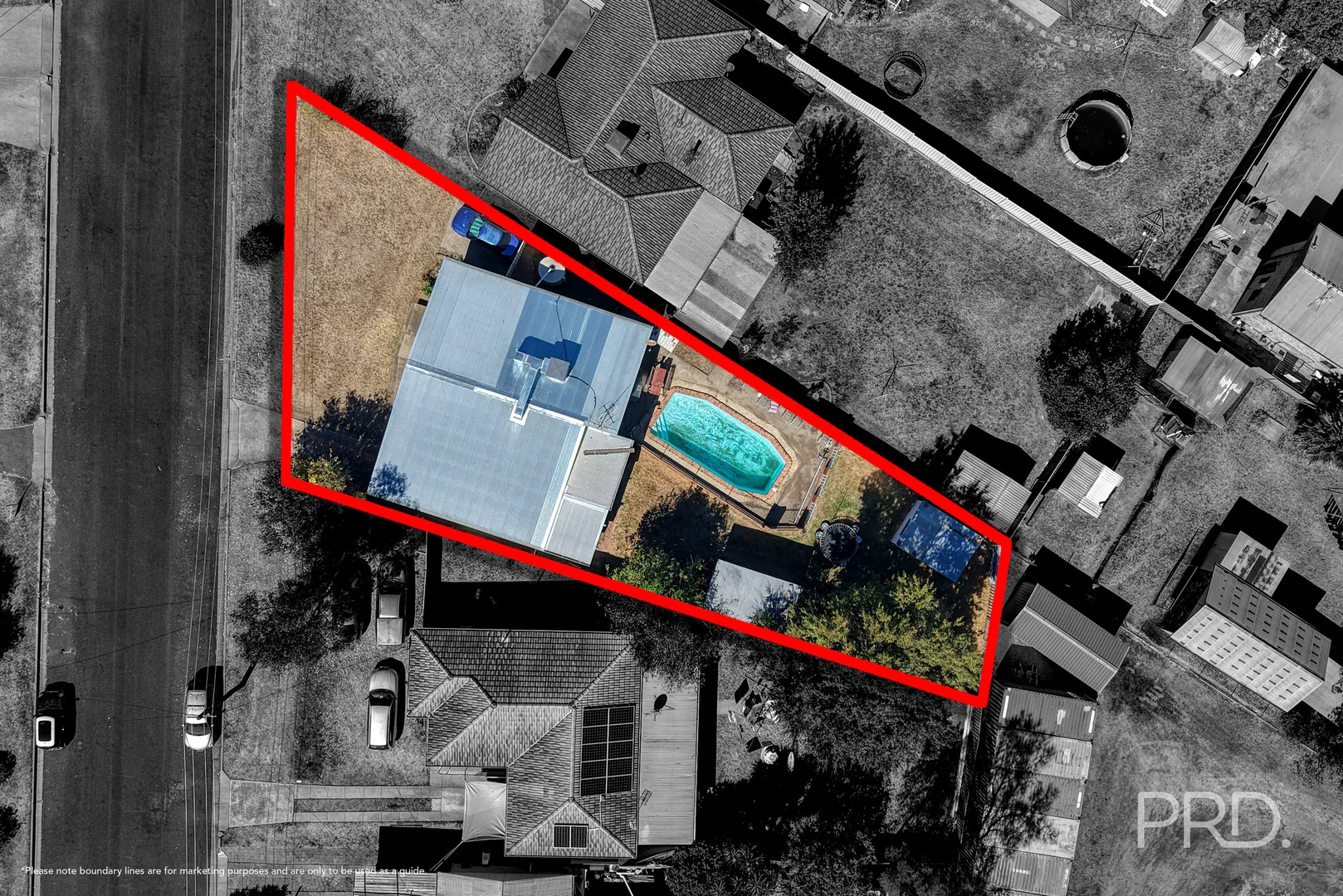 Additional image 19 of 12 Nancy Street, Tamworth NSW 2340