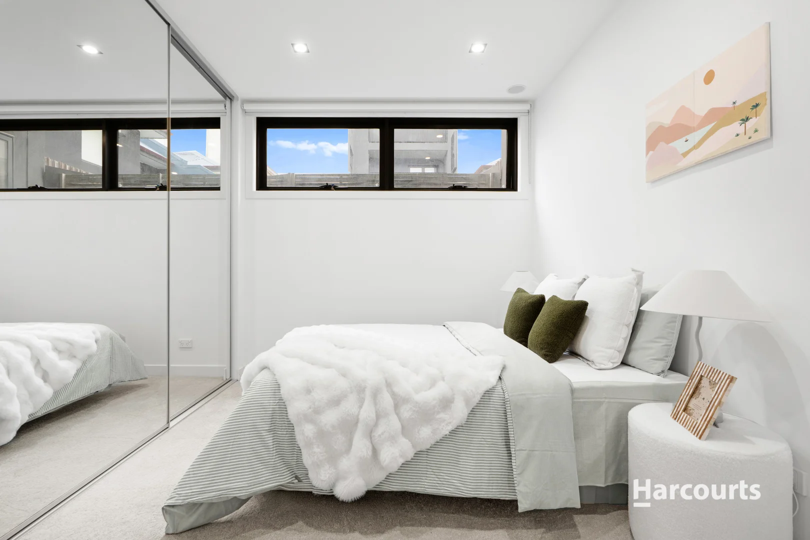 Additional image 5 of G10/27 Victoria Street, Footscray VIC 3011