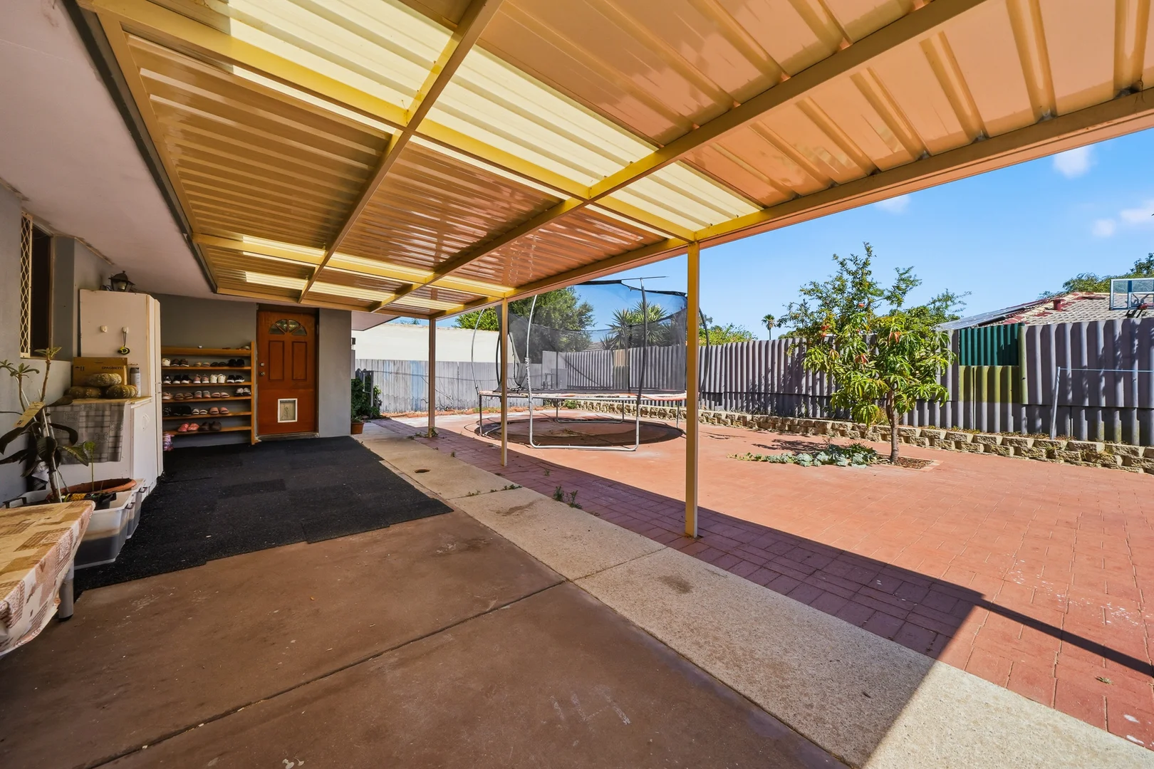 Additional image 21 of 29 Sandalwood Street, Maddington WA 6109