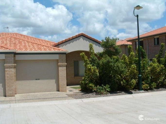 7/2 Bos Drive, Coomera QLD 4209, Image 0