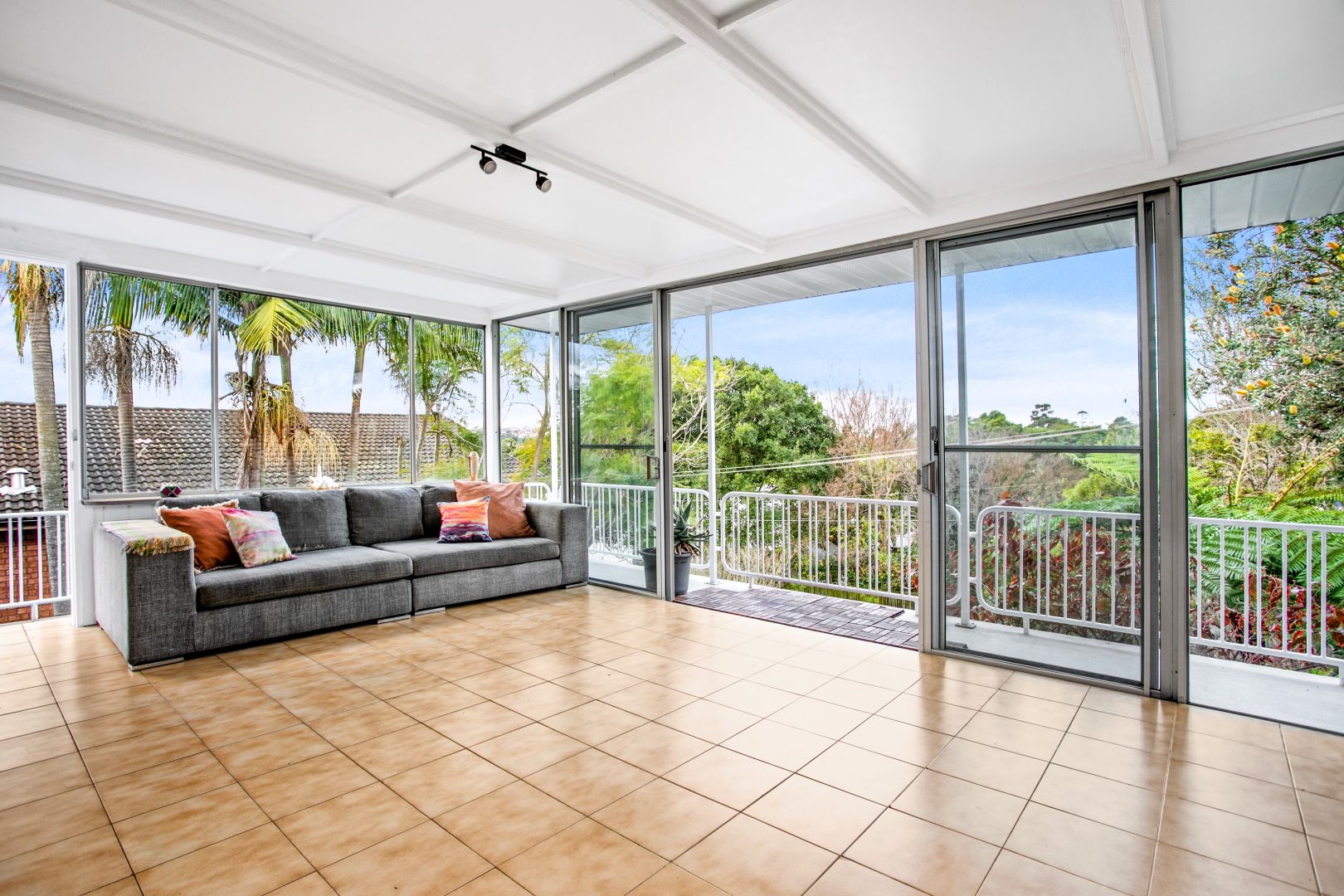 20 Maranui Avenue, Dee Why NSW 2099, Image 1