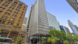 Picture of 610/60 Market Street, MELBOURNE VIC 3000