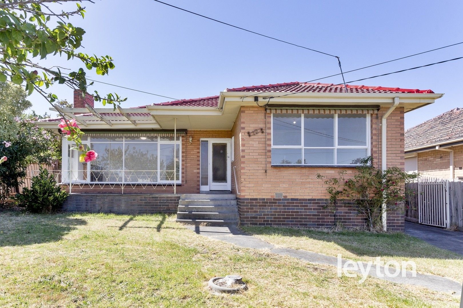 12 Red Hill Road, Springvale VIC 3171, Image 0