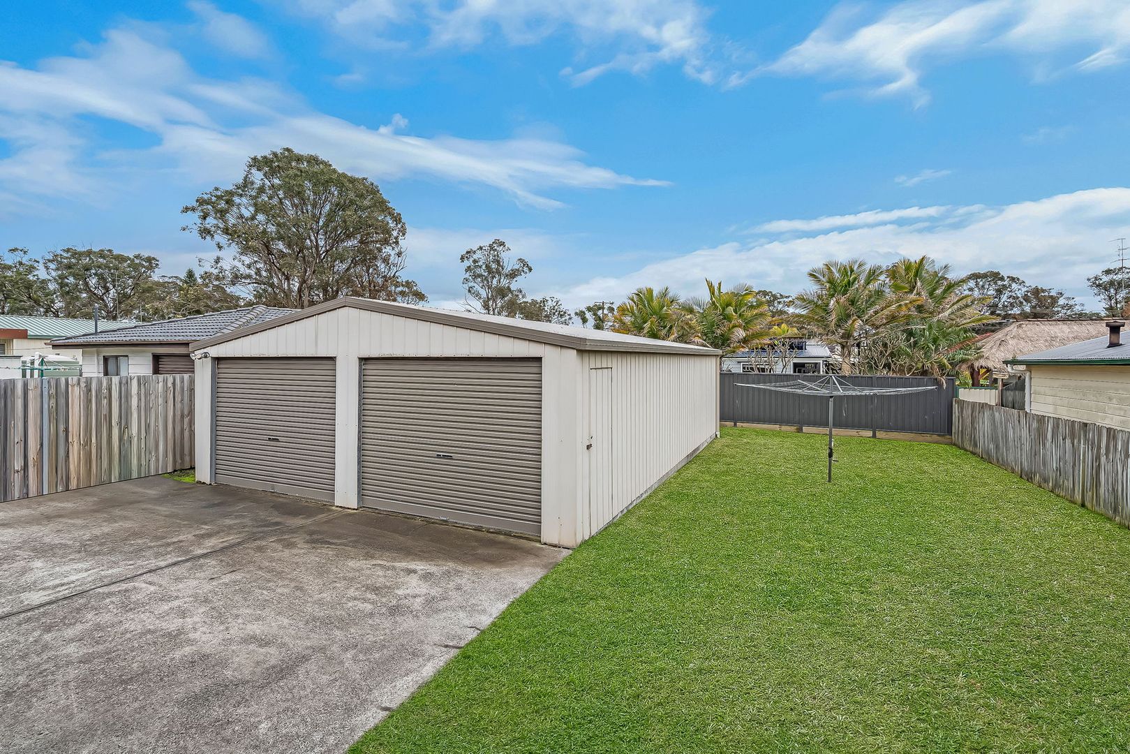 14 Spencer Road, Mannering Park NSW 2259, Image 2