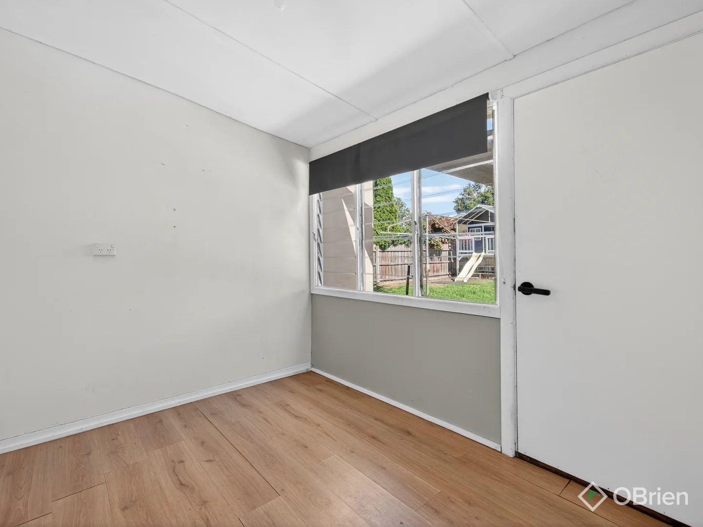 Additional image 11 of 74 Goold Street, Bairnsdale VIC 3875