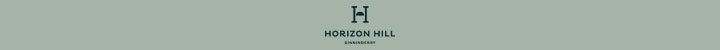 Branding for Horizon Hill - Ginninderry
