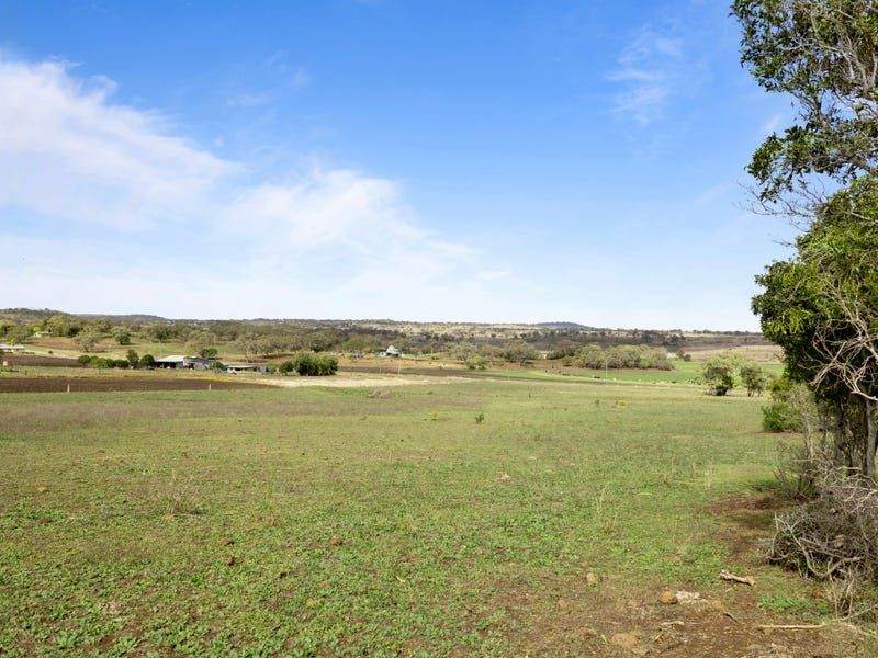 14 Gowrie View Estate, Gowrie Junction QLD 4352, Image 2