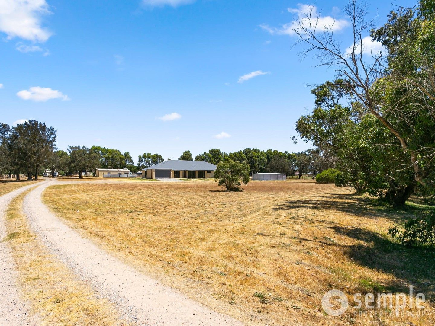 105 Cavanagh Close, Cardup WA 6122, Image 0