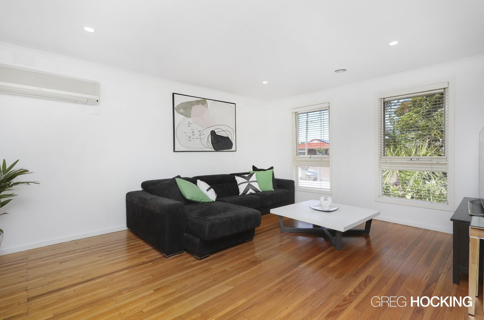 30 Scherman Drive, Altona Meadows VIC 3028, Image 1