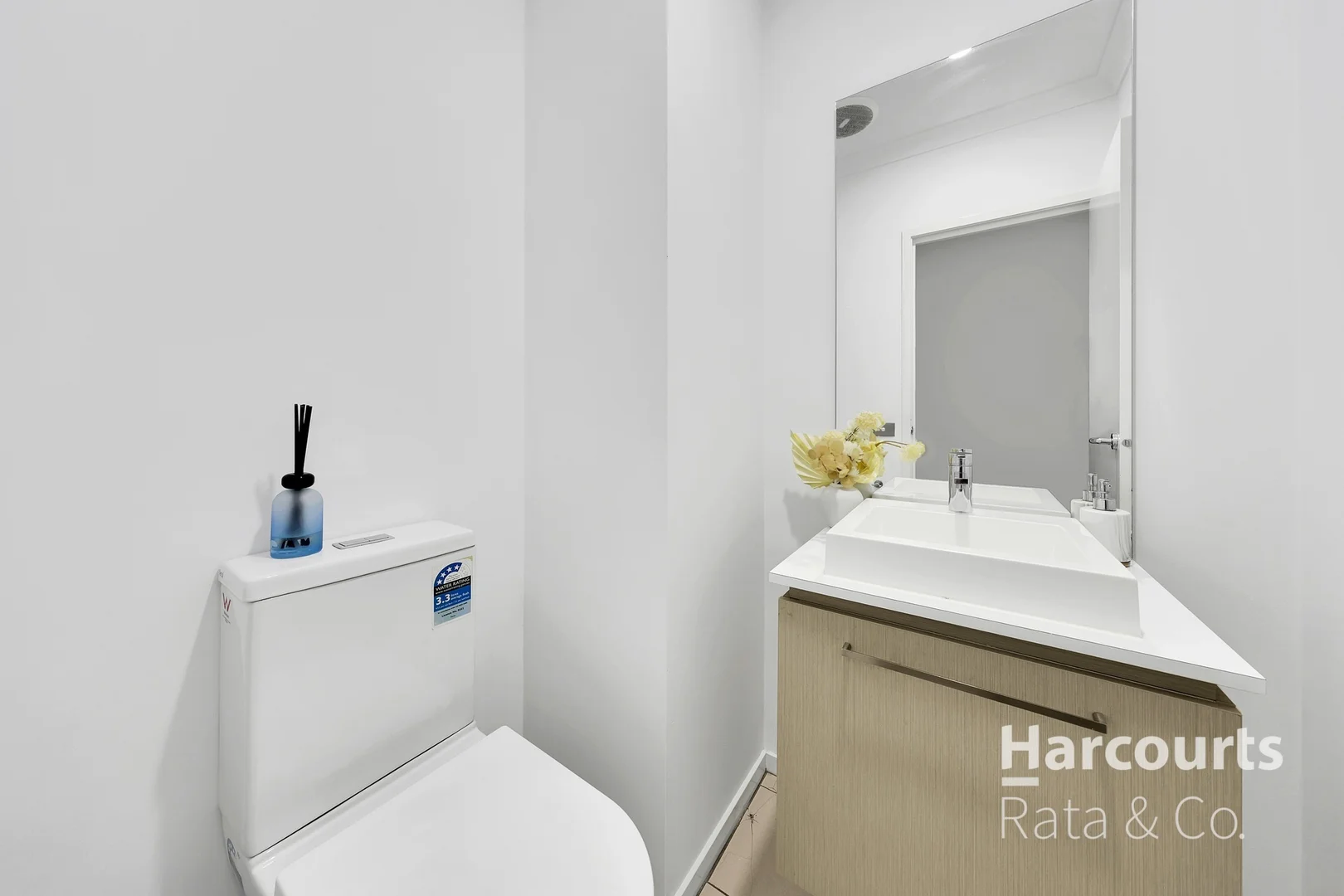 Additional image 19 of 4 Billabong Circuit, Epping VIC 3076