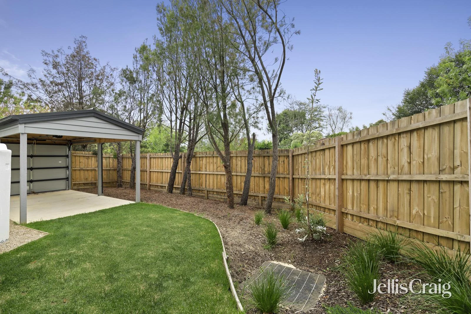 Additional image 10 of 1/16 Niel Street, Croydon VIC 3136