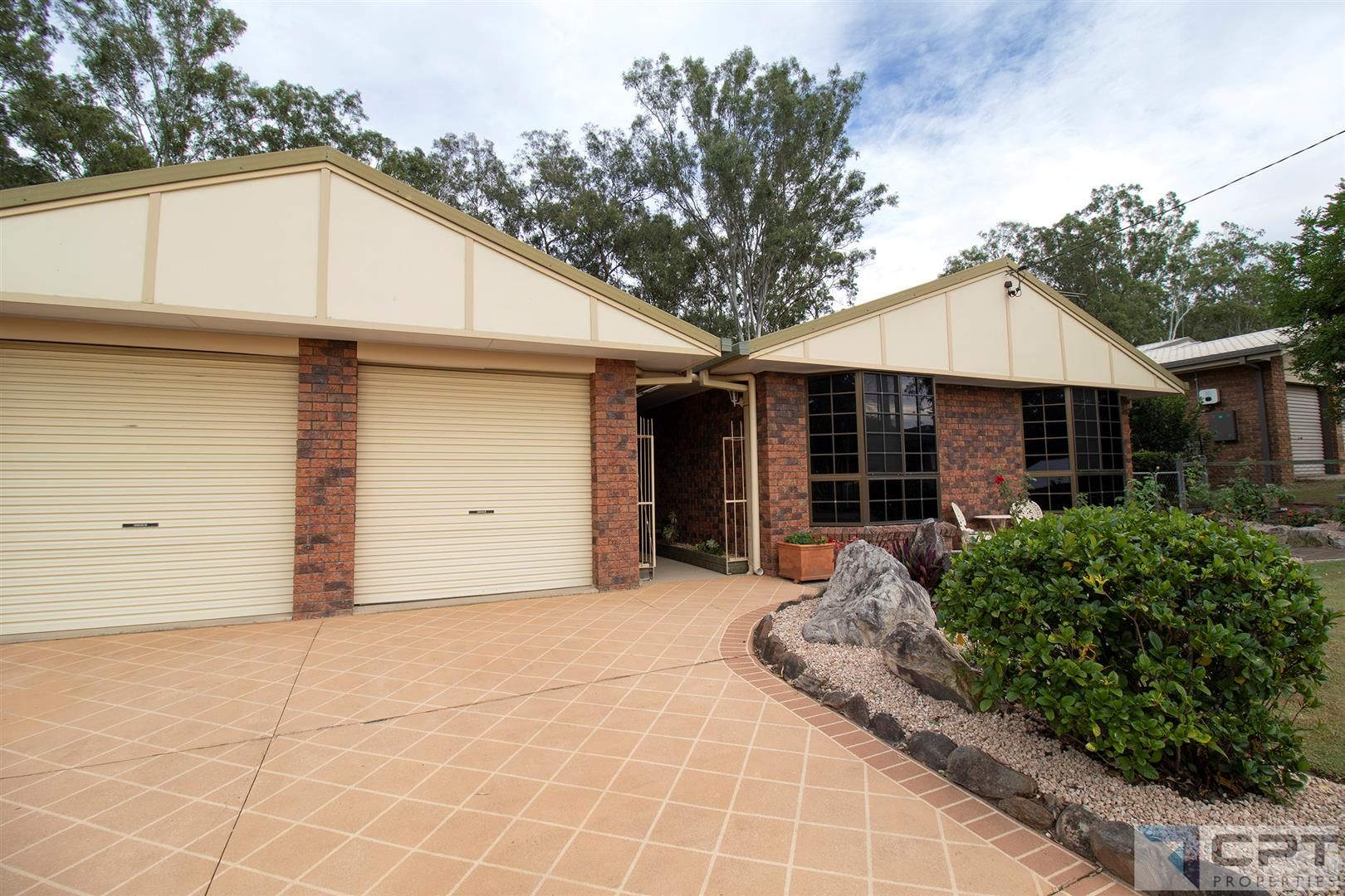 4 Fitzgerald Street, Gatton QLD 4343, Image 2