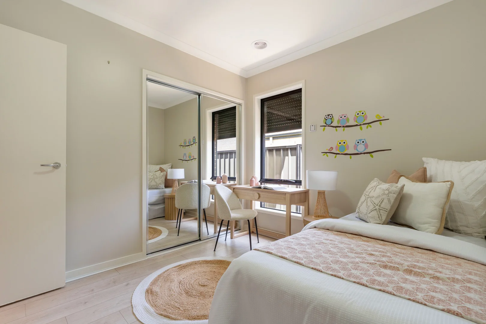 Additional image 11 of 25 Wallflower Close, Craigieburn VIC 3064