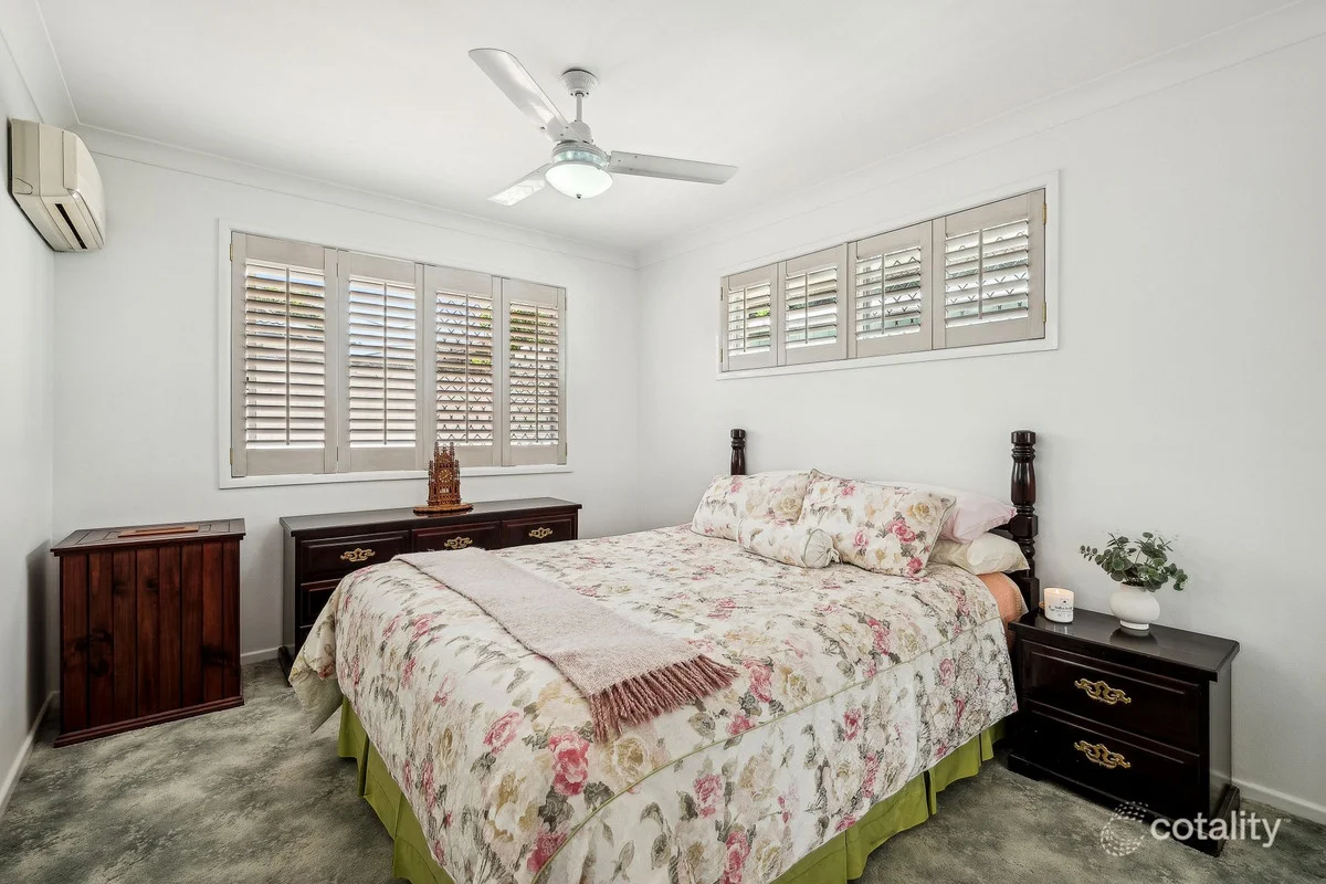 Additional image 9 of 39 Quintinia Street, Algester QLD 4115