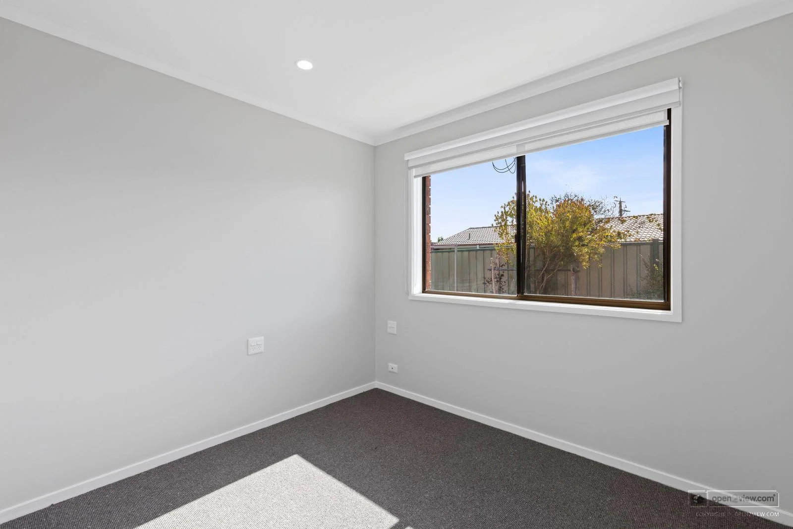 Additional image 8 of 10/50 Barwarre Road, Marshall VIC 3216