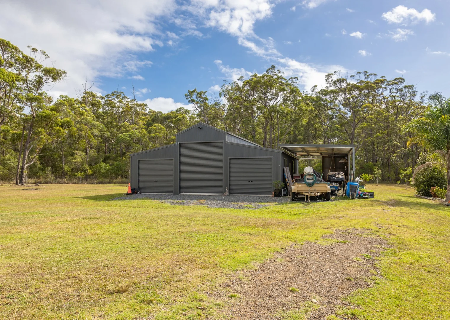 Additional image 34 of Old Bar NSW 2430