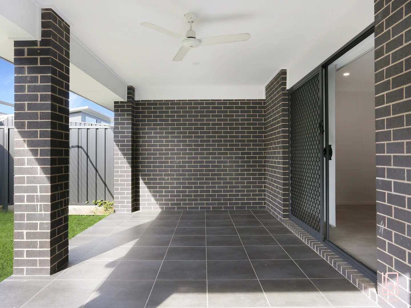 Additional image 8 of 34 Bradman Drive, Woongarrah NSW 2259