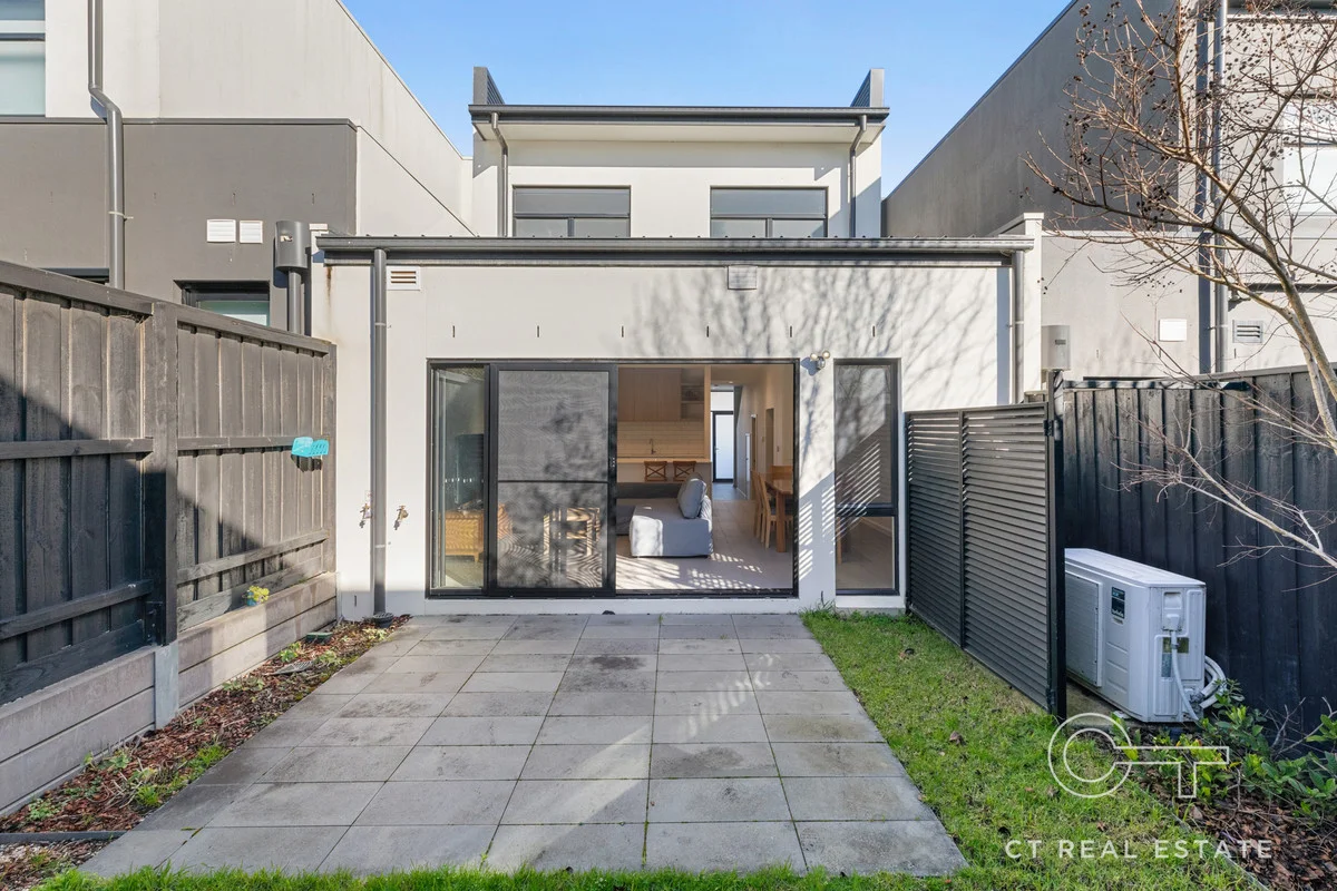 Additional image 12 of 17 Auburn Crescent, Doncaster VIC 3108