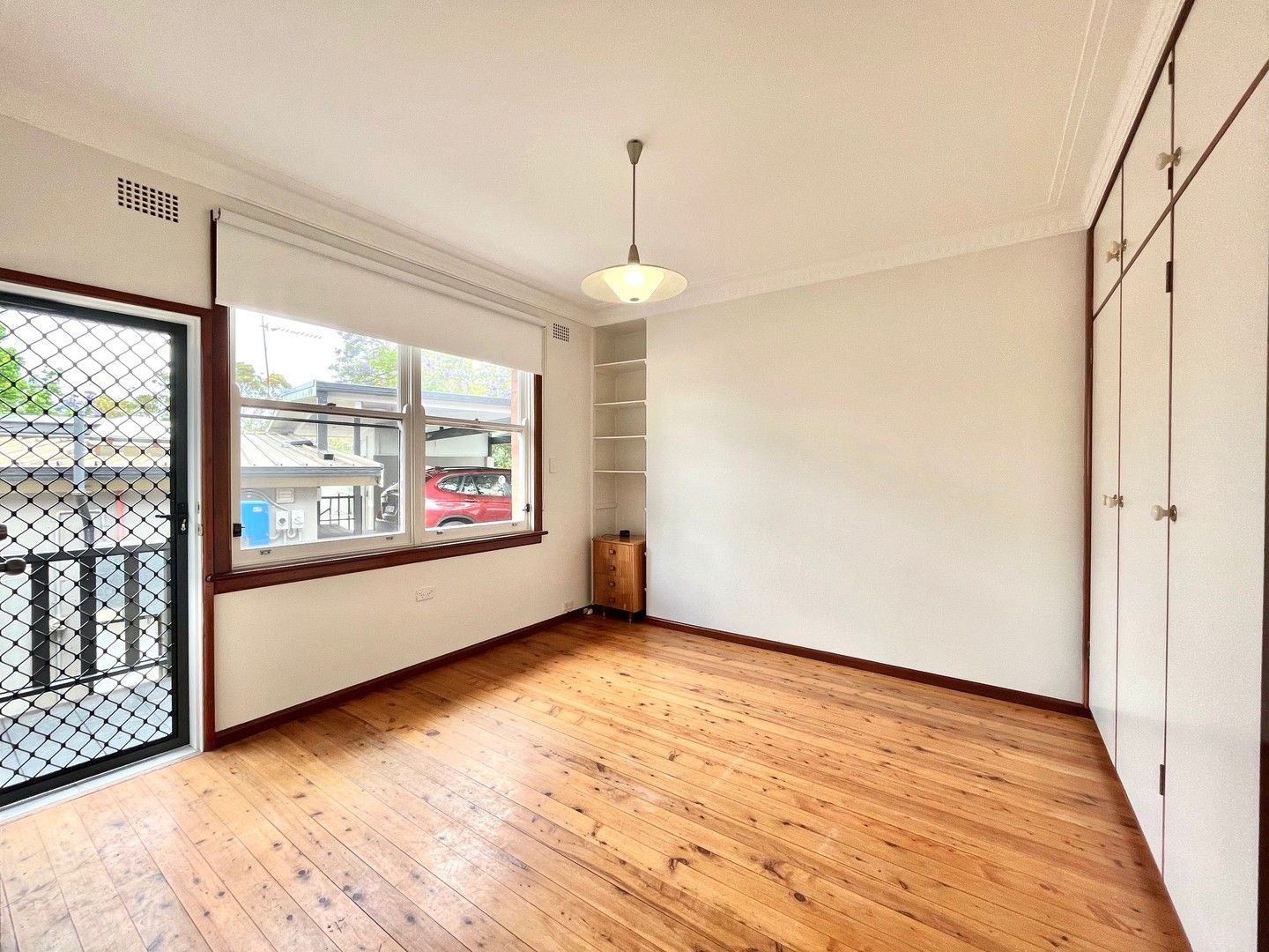 Flat/25 Koonawarra Avenue, Lindfield NSW 2070 Apartment For Rent Domain