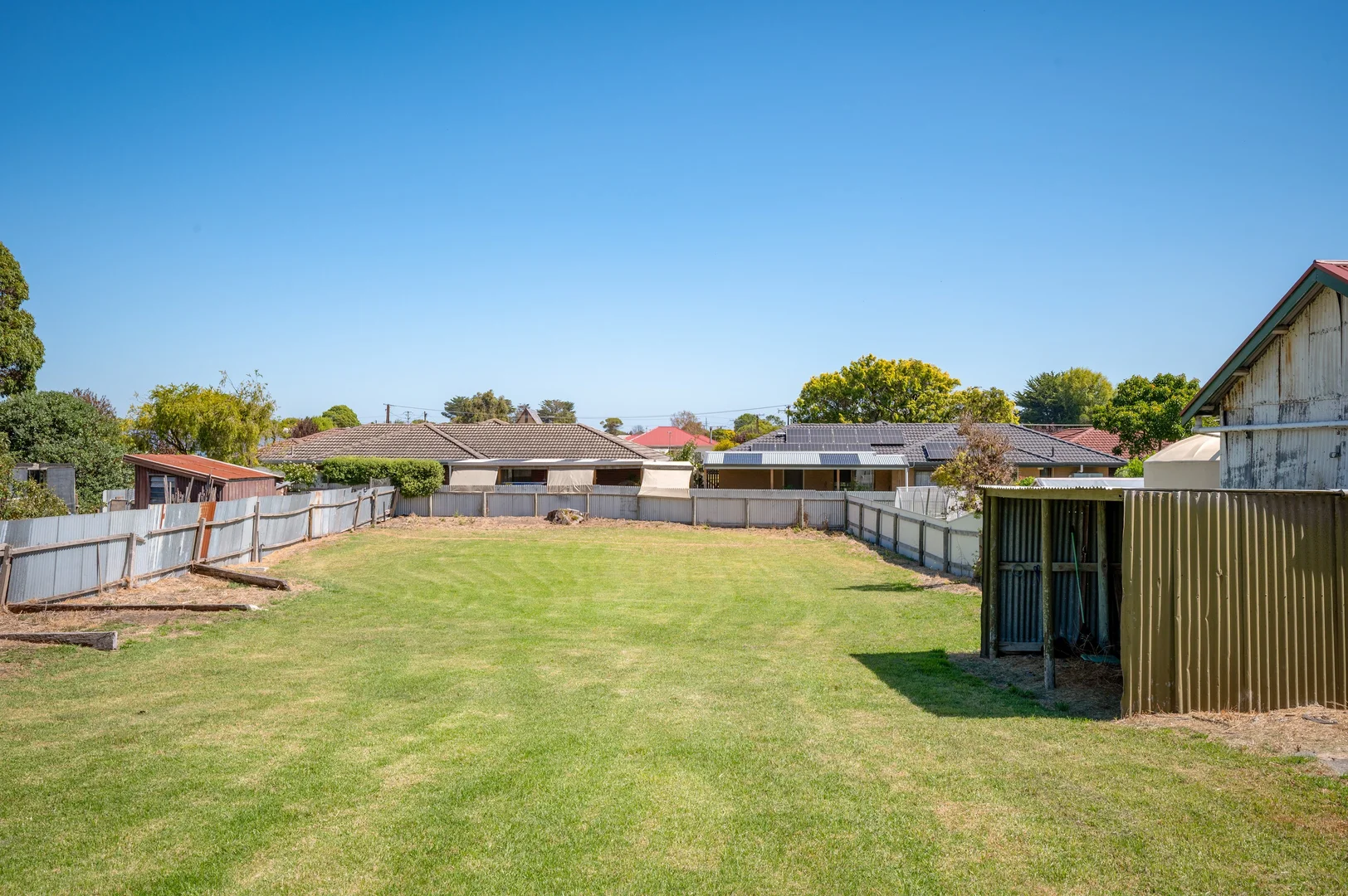 Additional image 13 of 14 Mount Gambier Road, Millicent SA 5280