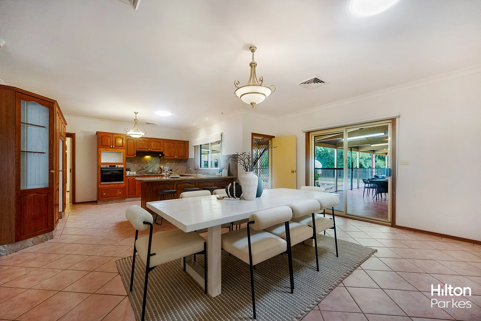 Additional image 8 of 4 Lyrebird Court, Kenthurst NSW 2156