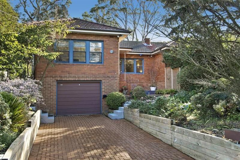 13 Russell Street, EASTWOOD NSW 2122, Image 2