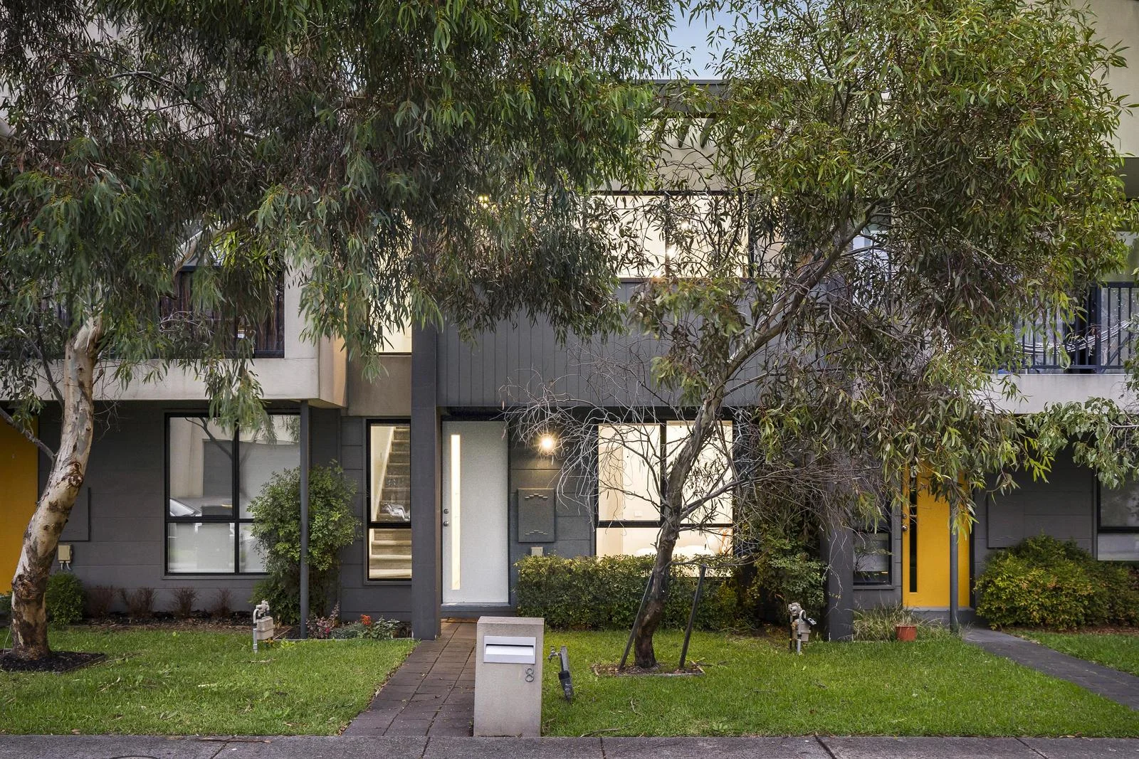 8 Aperture Street, Coburg North VIC 3058