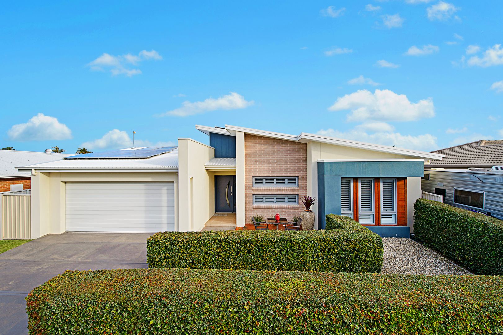 31 Newport Crescent, Port Macquarie NSW 2444, Image 1