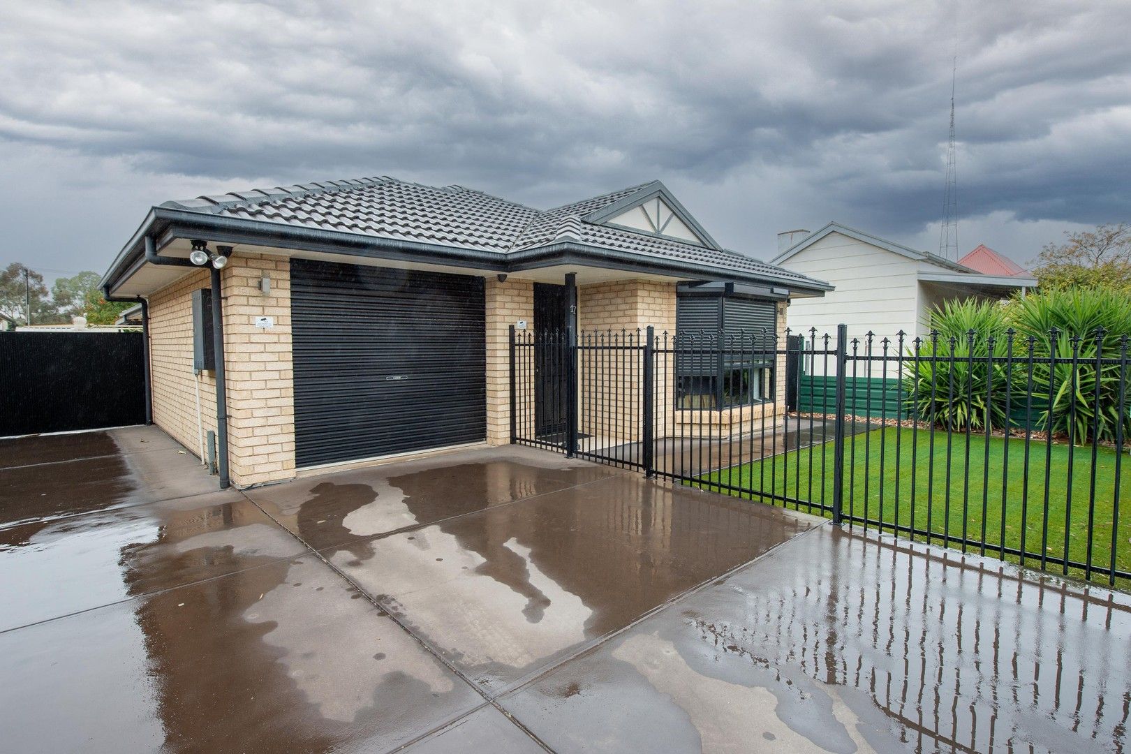 17 Horner Street, Port Pirie SA 5540, Image 0