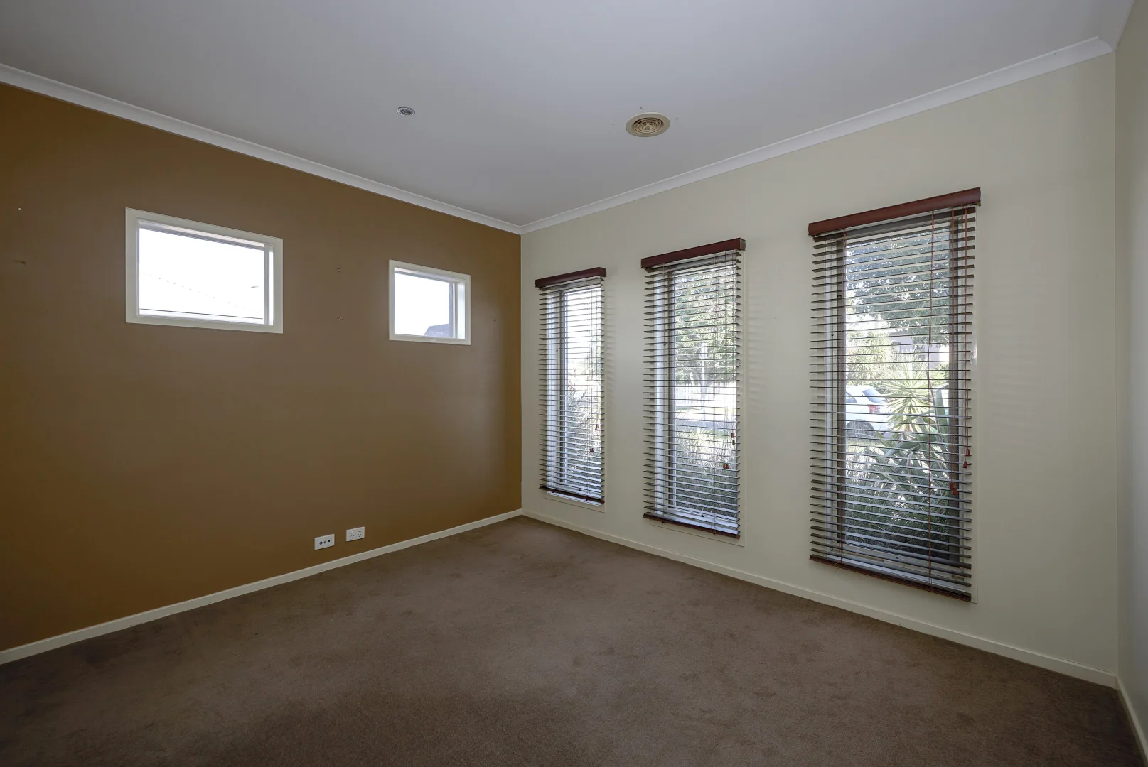 Additional image 23 of 104 Fogarty Avenue, Highton VIC 3216
