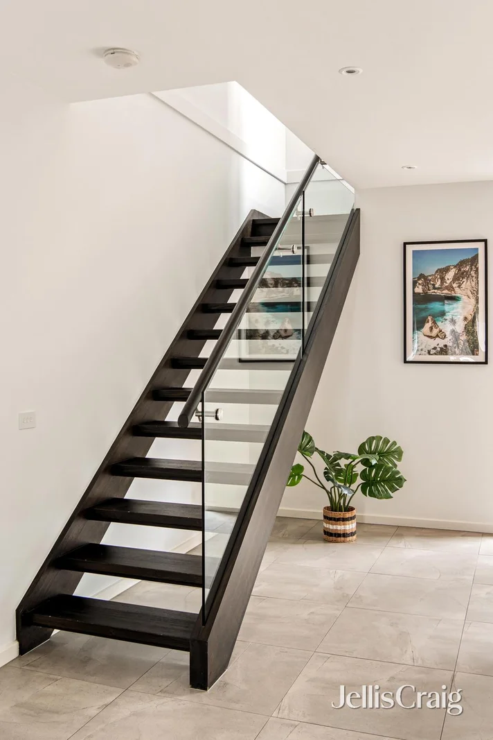 Additional image 6 of 2/21 Dahmen Street, Carrum VIC 3197