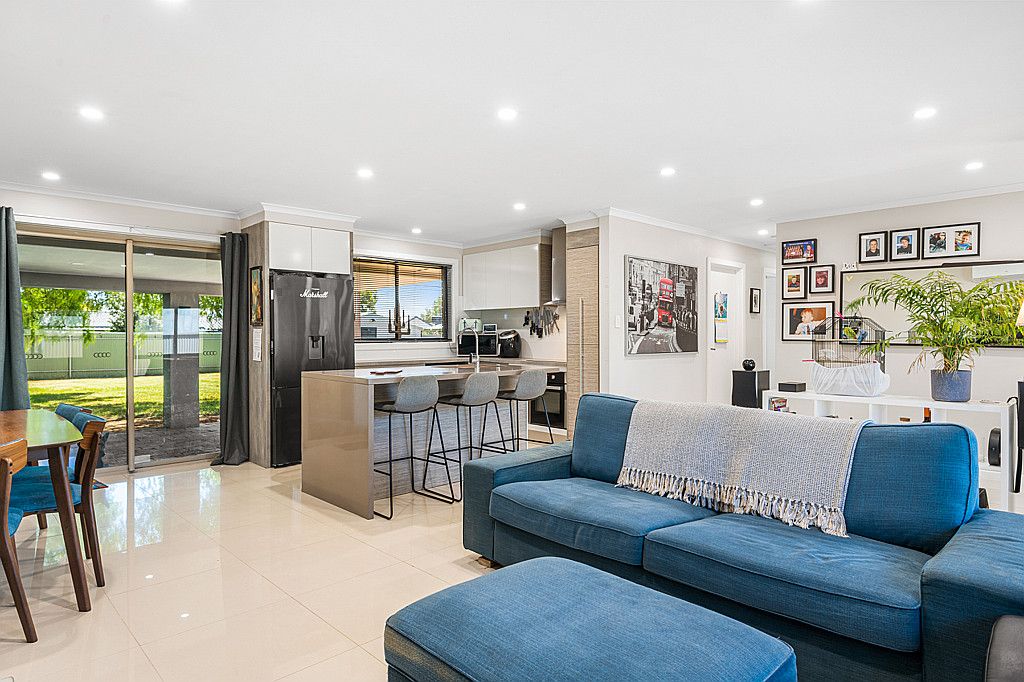 29 Robinson Road, Old Noarlunga SA 5168, Image 0