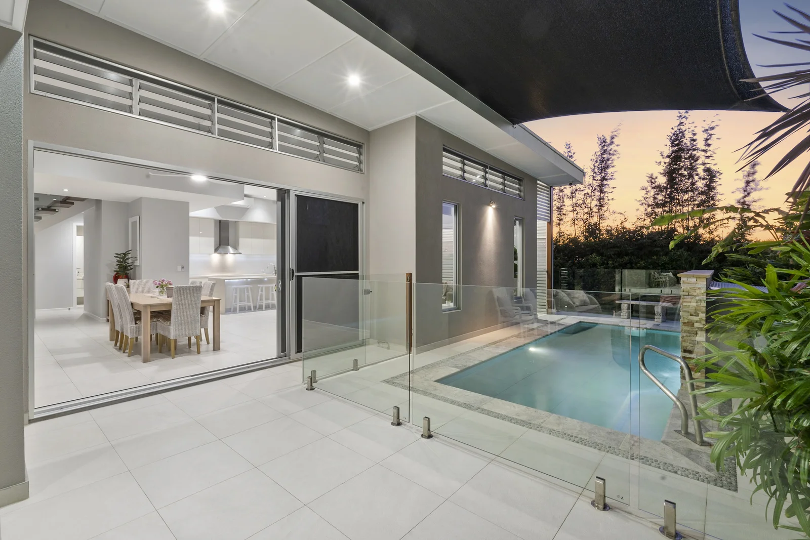 Additional image 23 of 8 Forster Avenue, Kingscliff NSW 2487